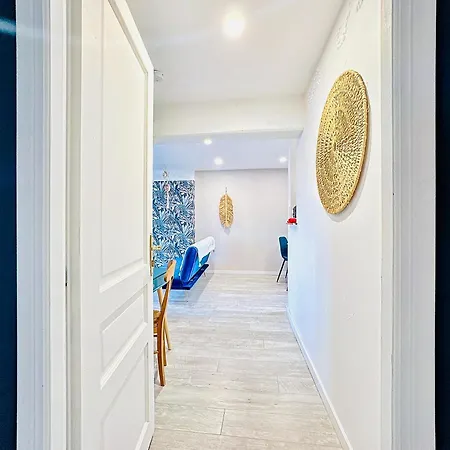 Isaac - D'exception * 布赖迪讷