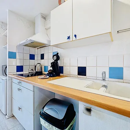 Apartman Isaac - D'exception